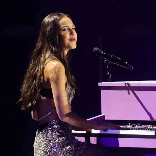 IMG 384774843388ea555de6