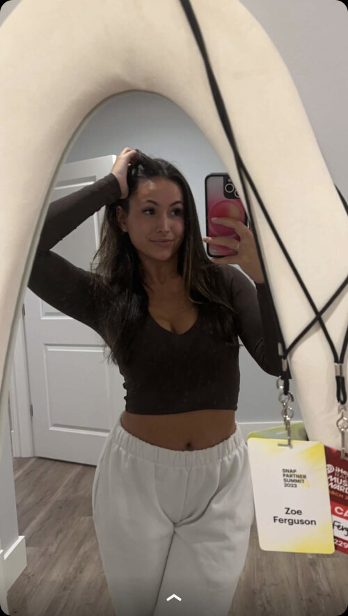 IMG 3847c6012e2f233a4b58