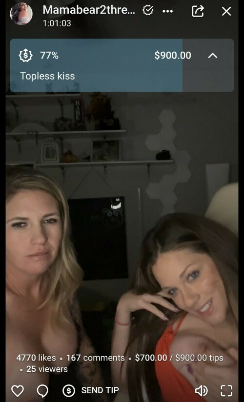 IMG 3847cd545745c081c120