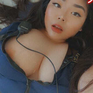 IMG_3847f7f25c7c5dcc06ca