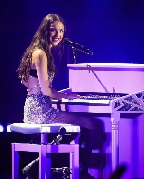 IMG 3848201a5191eb9a1fb4