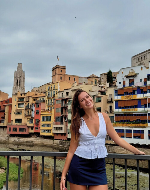 IMG 38484908d773591e42ca