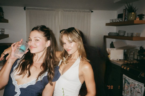 IMG_38484aafec90326a377e