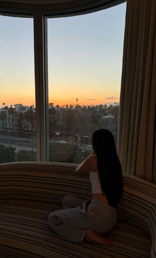 IMG 38485ef776a57d4a9c9b