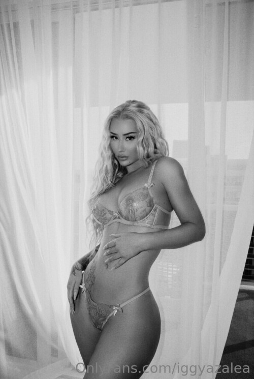 IMG 38488da494f9a219670d