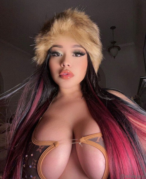 IMG 3848bc0515c8fedcf8da