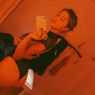 IMG_3848dda0fc2099d3a9c0