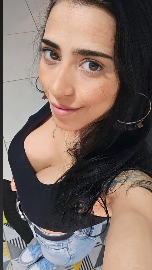 IMG 3849 2e319bf95a6363a29