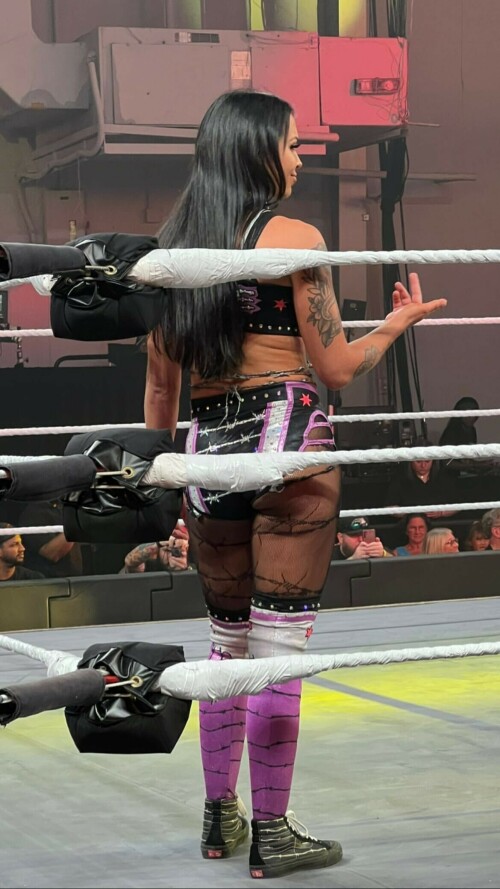 IMG 38491c8d23ac70d5d6ea