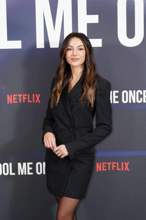 IMG 3849975947456c425ffc