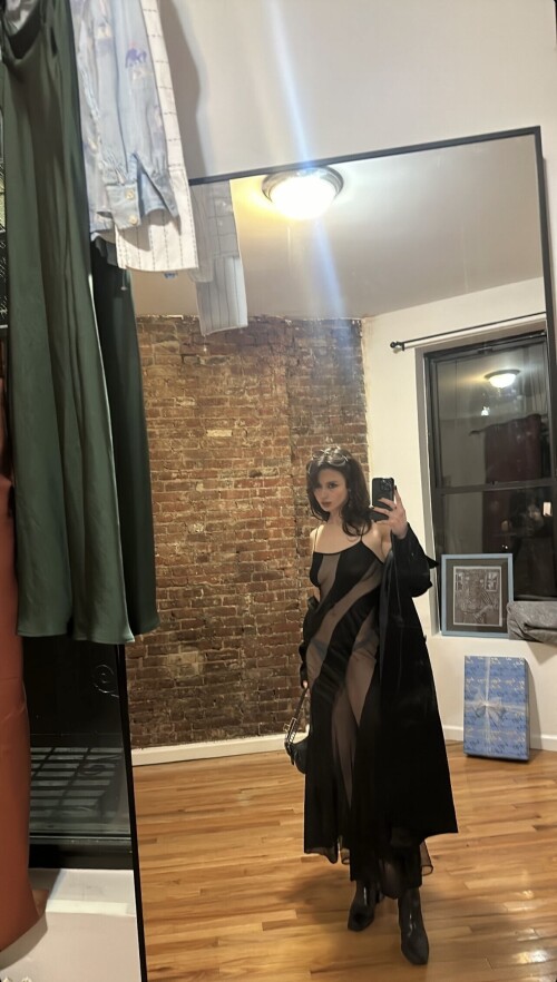 IMG 3849fdded2d45785d422