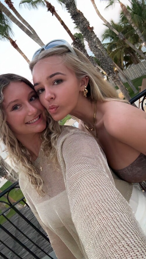 IMG 3850271ecac53c4f85c4