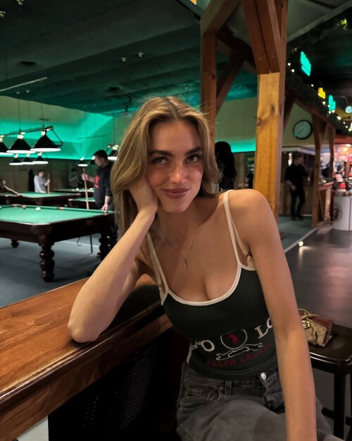 IMG 3850d40a1aaaae21ac23