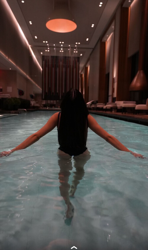 IMG 3850dadfd94d9f7f12fb