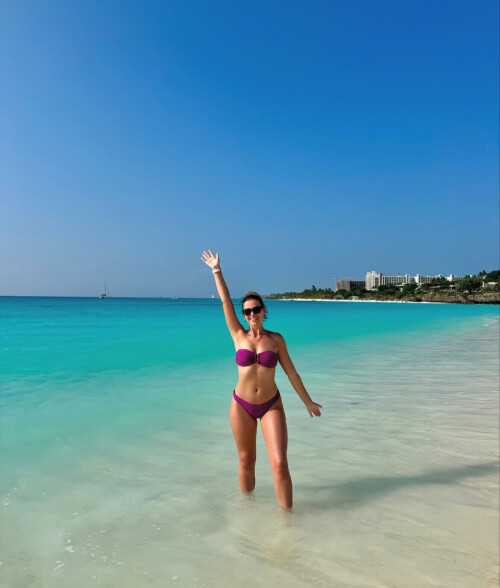 IMG 3850e464133059fef8b0