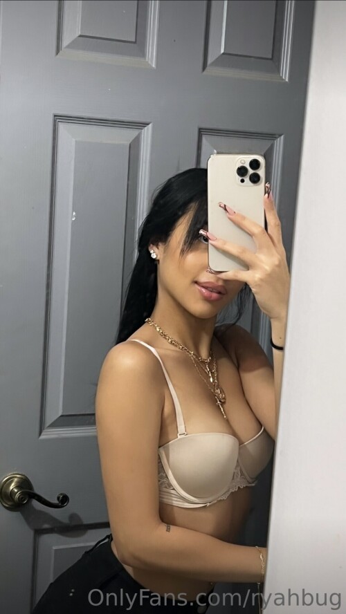 IMG 3850fc75cb8d4d3aa3b6