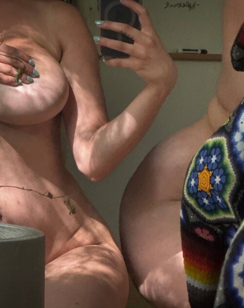 IMG 38515965a716f16571ab