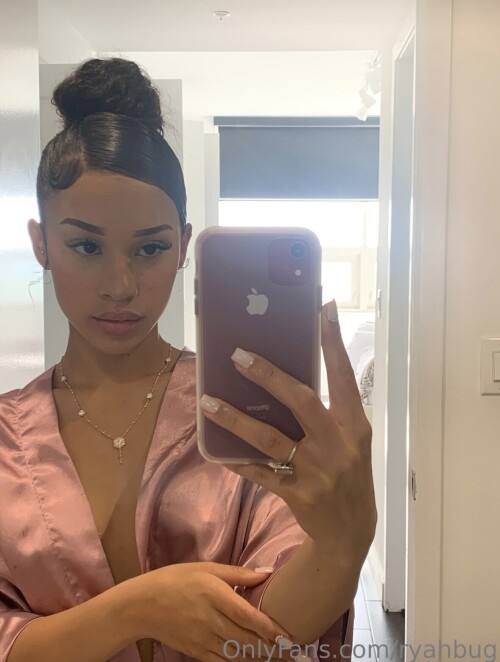 IMG 3851a84ab36e9bde2a02