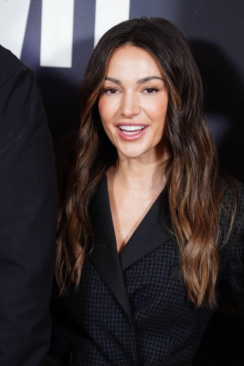 IMG 3851c06da908f334bc28