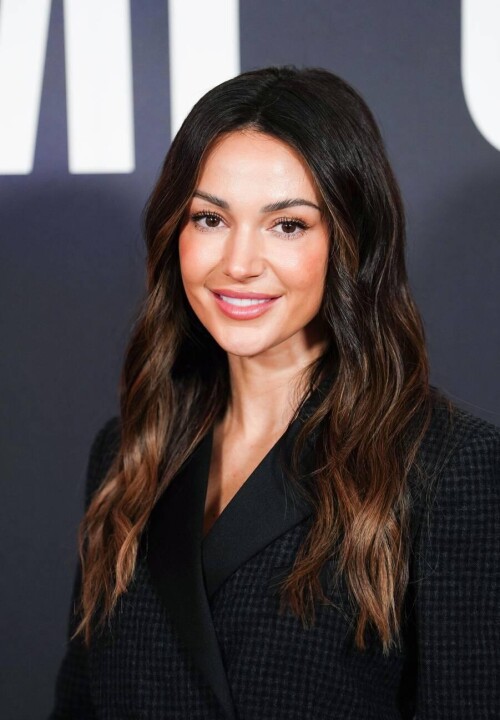 IMG 38523daef3098ec8c121