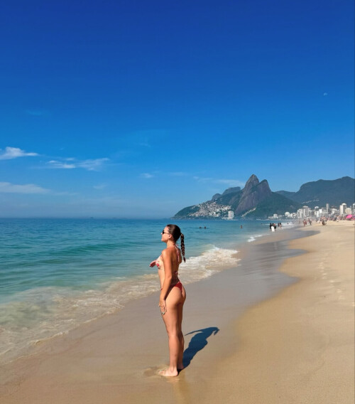 IMG 38527069f3f5450a5494