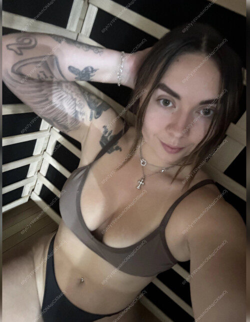 IMG 385280faf8276aefde22