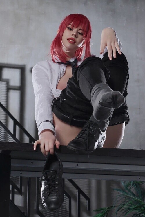 IMG 3852a7f367f3b931f819