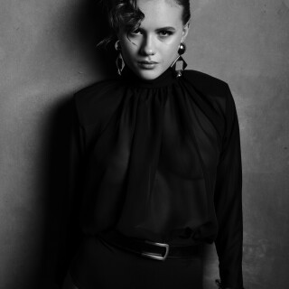 IMG_3852d3489ca9a18776d2