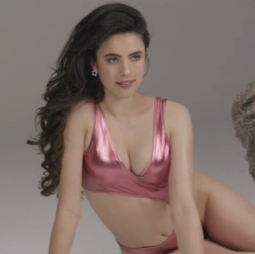 IMG 3852f034a6c8bf4c6149