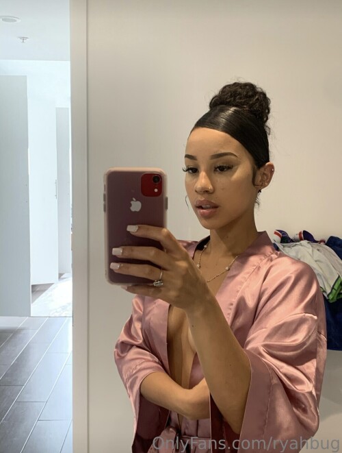 IMG 38535c7bfb8dac682b31