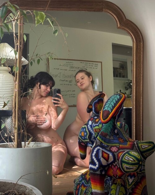 IMG 385398a5aadae38b3784