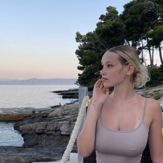 IMG_3854042aaadc568fcec2