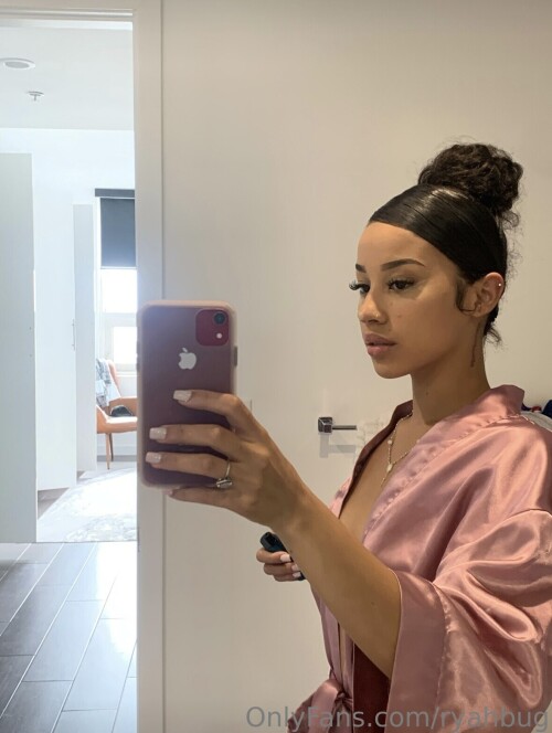 IMG 3854a2d9108bcf1f22f5