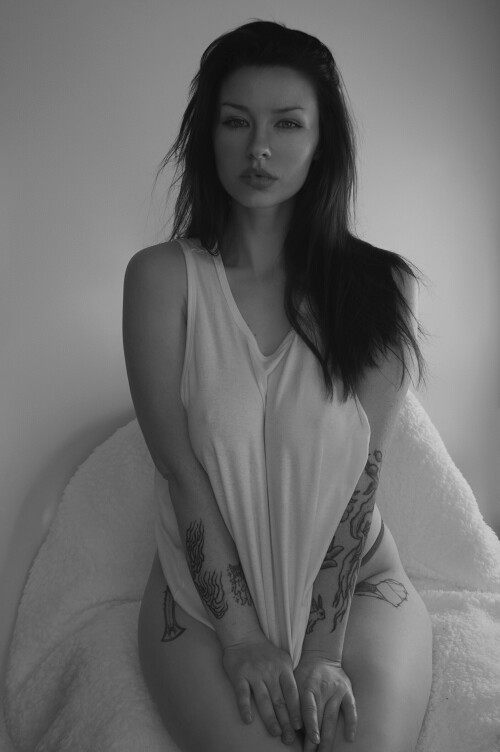 IMG 3855276b9844e85e59f8