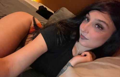 IMG 385553d8d123d5b626ac