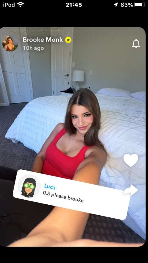 IMG_38557dba691bc90a40cc