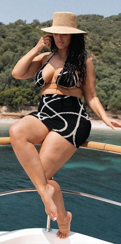 IMG 3855e4c39da33fb6d973