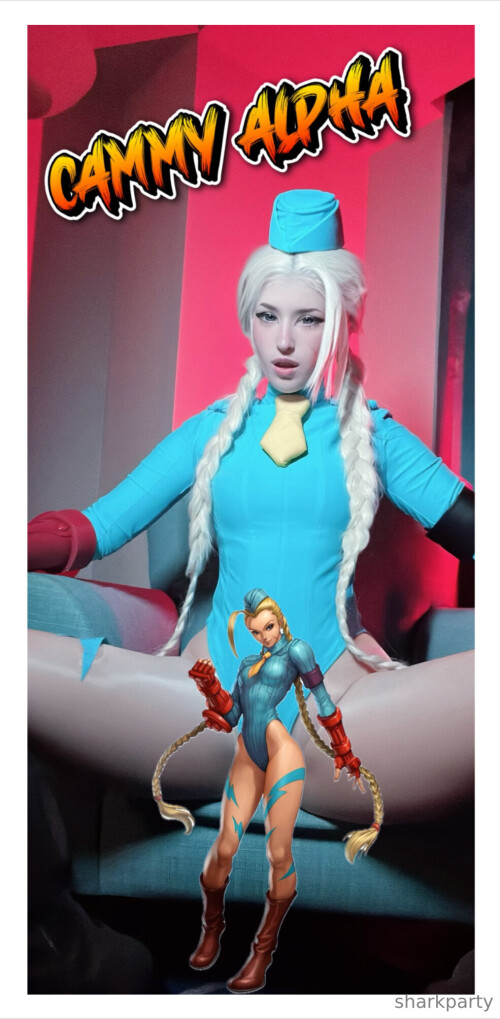 IMG 3856272ff8f6546b14c2