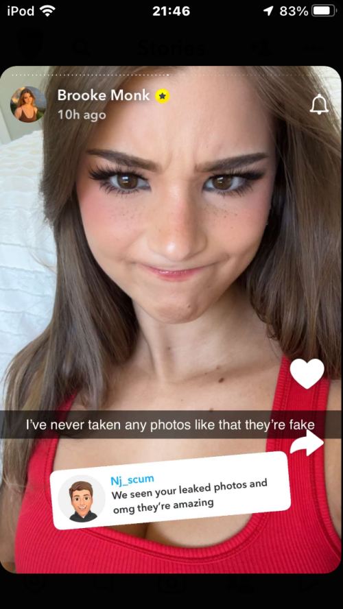 IMG_3856326e836a3d6b61c5