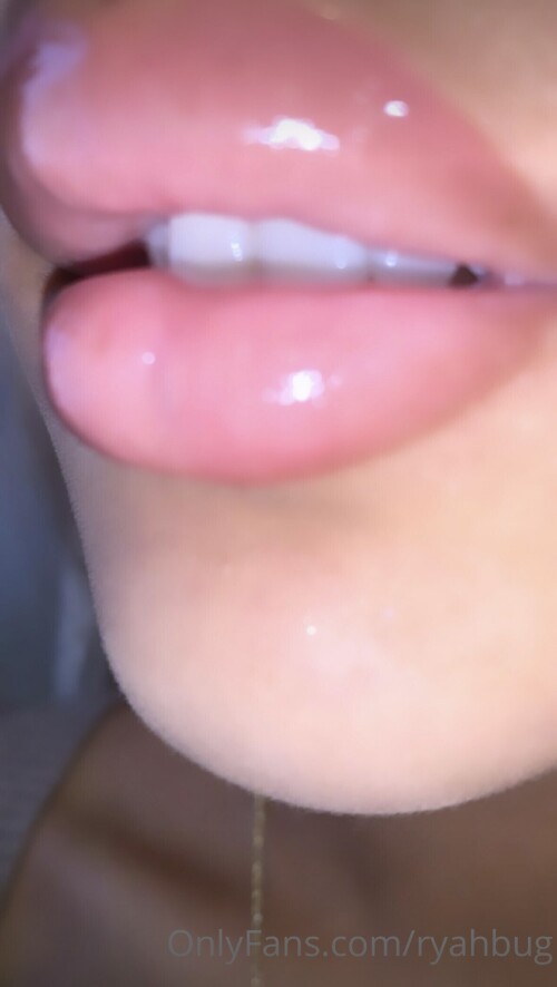 IMG 3856d6091c2f3cdfc2ee