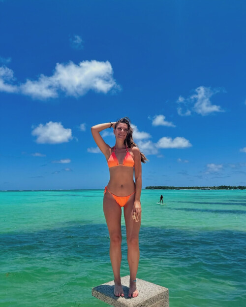 IMG 3856f8f4c85494134af4