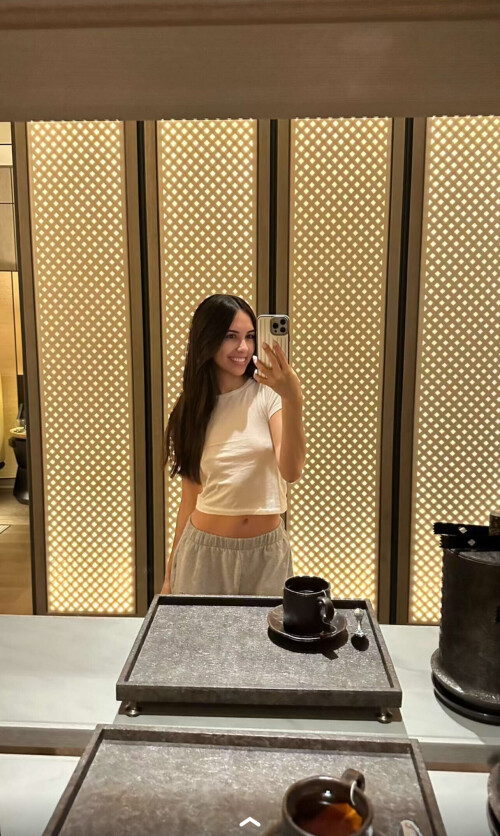 IMG 3857038b22ac21fb994b