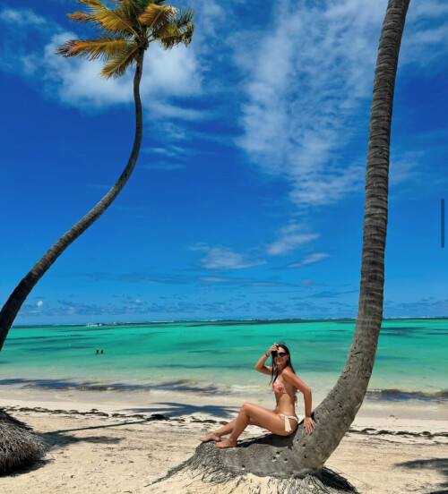 IMG 38570e62a01a2118943c