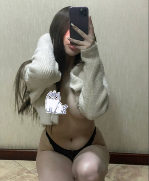 IMG 3857a521d6eca1bcc100