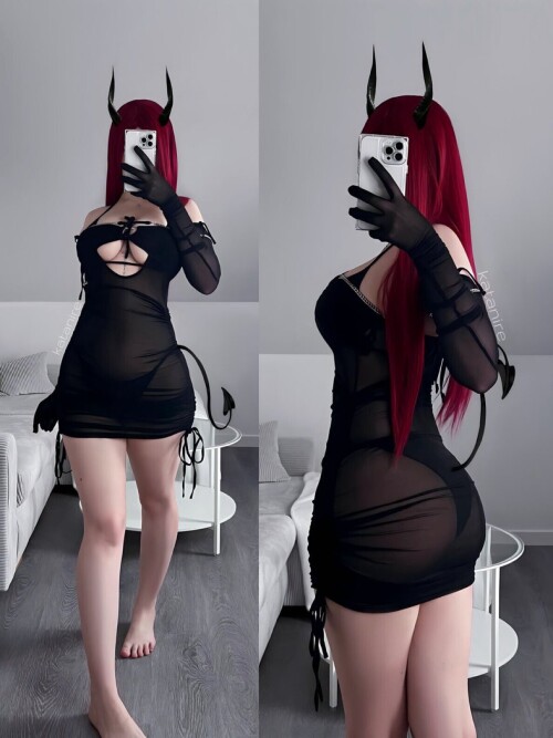 IMG 3857b2b89bbf116822d9