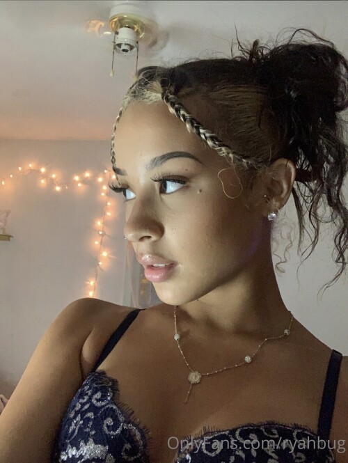 IMG 3857b8ea576343248373