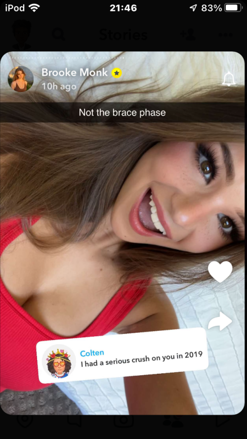 IMG_3857c75690d25bbf22cf