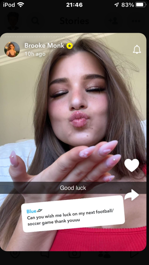 IMG_3858764c925f6fc4dca8