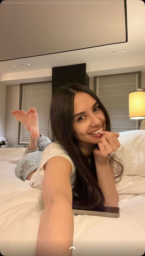 IMG 3858851b831abe66e3cc