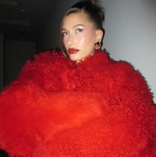 IMG 38588b7ac342cd0e02e7